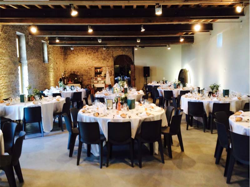 Château la Gallée_69390 MILLERY_19 Château la Gallée_69390 MILLERY_19